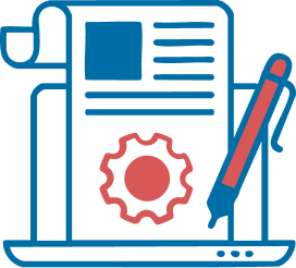 Content Marketing